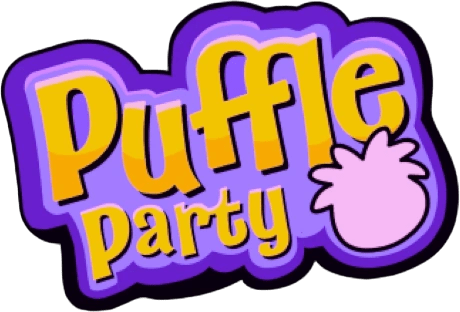 CPJourney Guides: Puffle Party 2025&nbsp;Guide